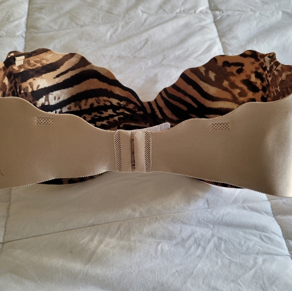 La Senza strapless bra - Picture 2 of 4